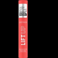 Lift Up Volume & Lift Mascara Volumateur