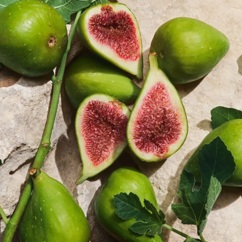 Light Blue Pour Homme Capri In Love Eau de Parfum Édition Limitée