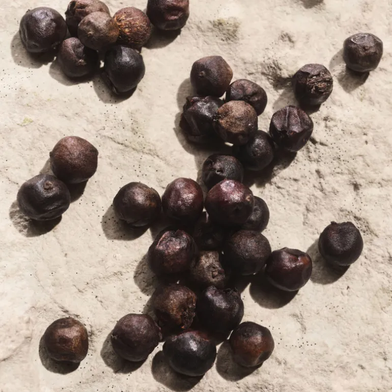 Light Blue Pour Homme Capri In Love Eau de Parfum Édition Limitée