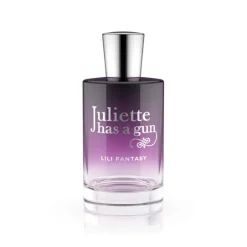 LILI FANTASY EDP Vapo.100ml