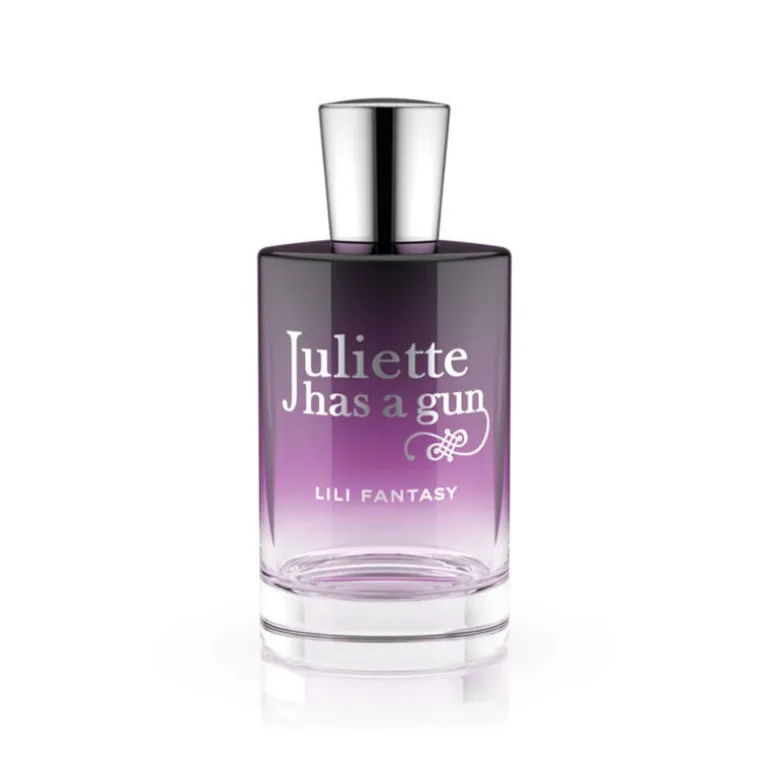 LILI FANTASY EDP Vapo.100ml