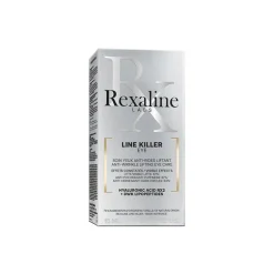 Line Killer Eye 15 ml