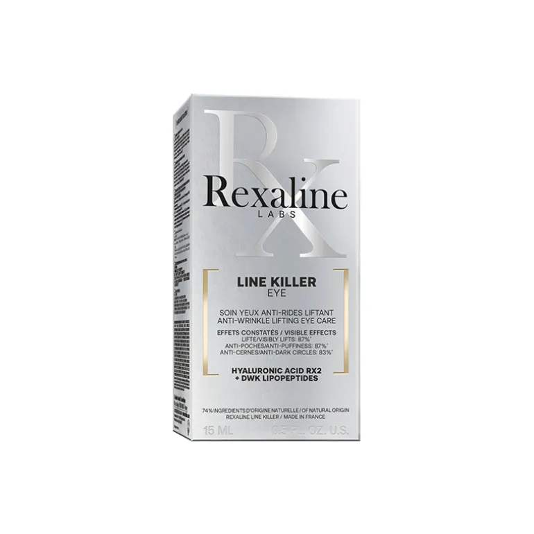 Line Killer Eye 15 ml