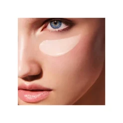 Line Killer Eye 15 ml