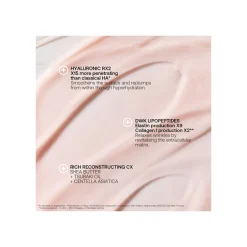 Line Killer Rich Creme 50 ml