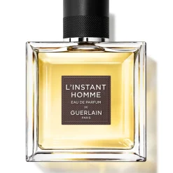 L'Instant Home Eau de Parfum Vaporisateur 100ml
