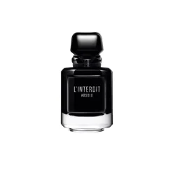 L'Interdit Absolu Eau De Parfum Intense
