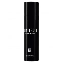 L'INTERDIT DÉODORANT 100 ML