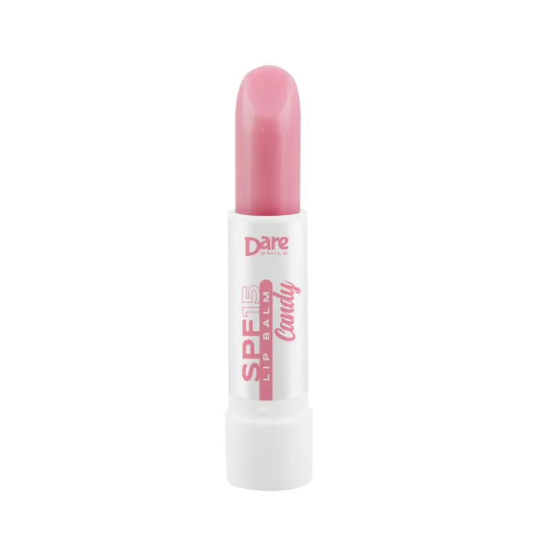 Lip Balm Dare Smile Spf15