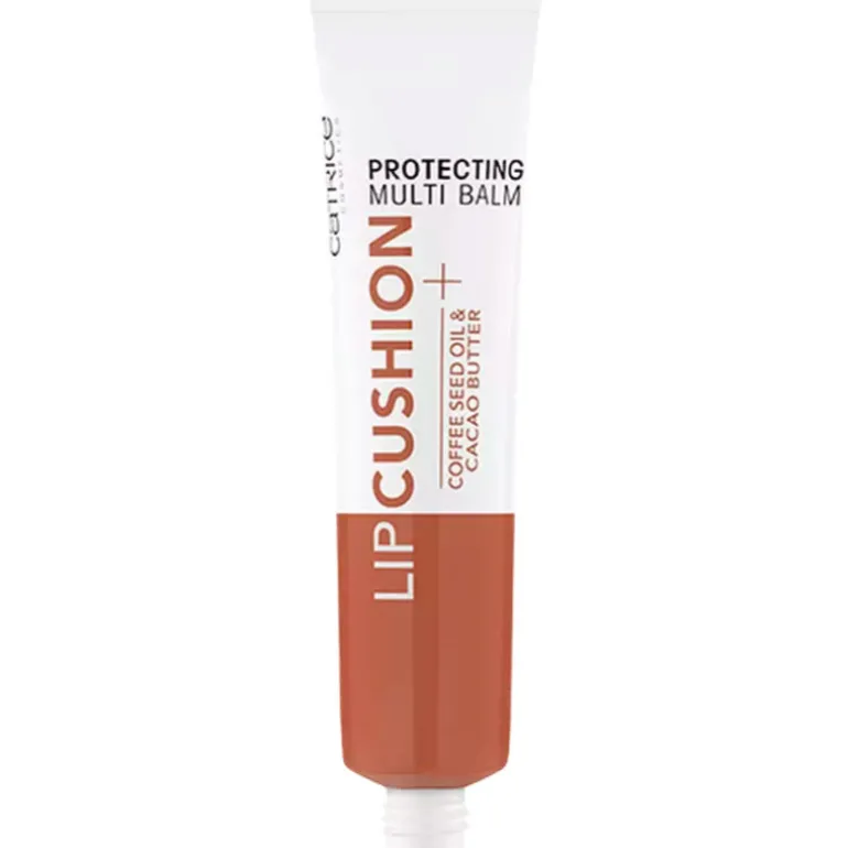 Lip Cushion Baume Protecteur