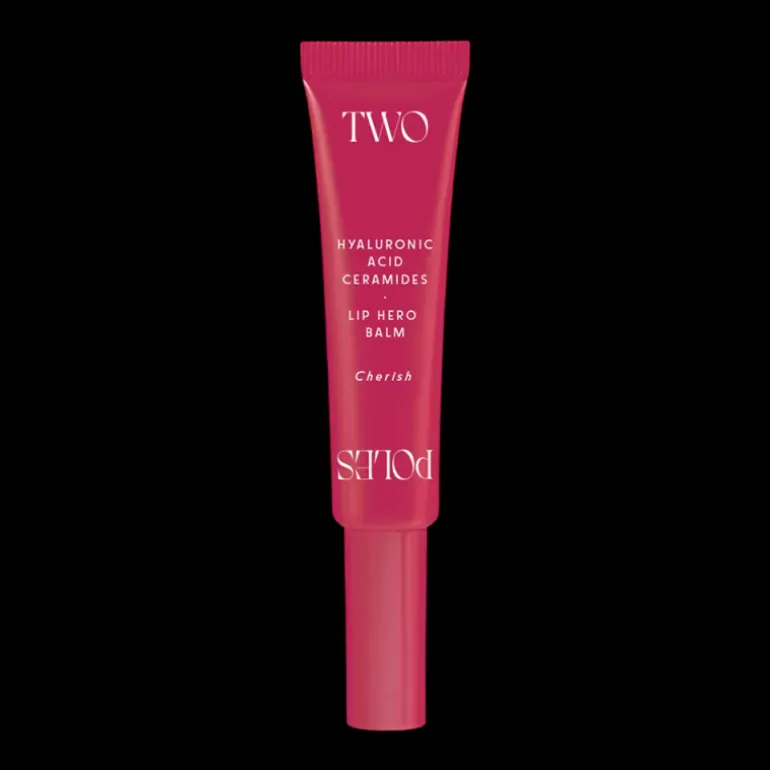 Lip Hero Balm Cherish Limited Edition