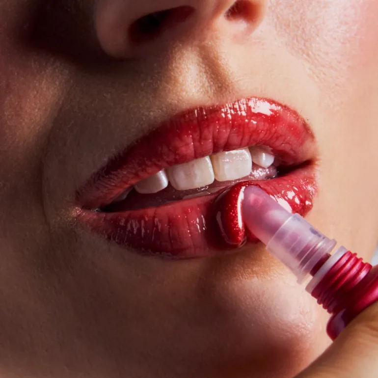 Lip Hero Balm Cherish Limited Edition