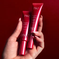 Lip Hero Balm Cherish Limited Edition