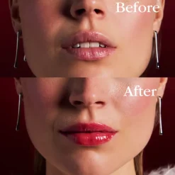 Lip Hero Balm Cherish Limited Edition