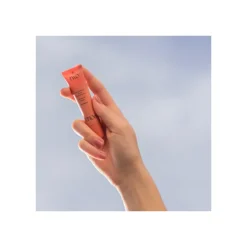 Lip Hero Balm Couleur Confident