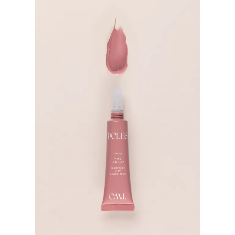 Lip Hero Balm Honest