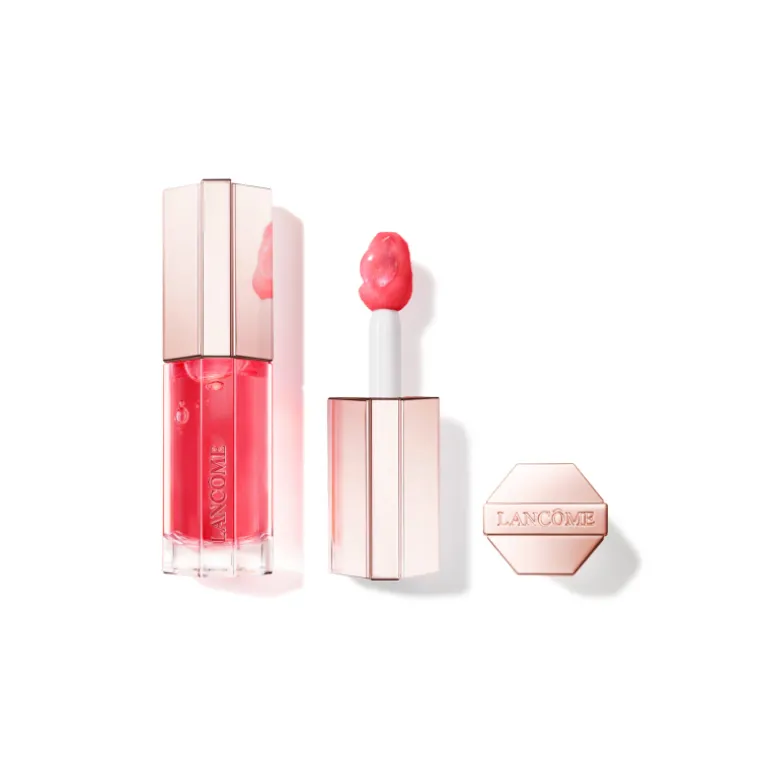 Lip Idôle Juicytreat