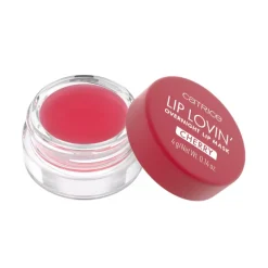 Lip Lovin' Night Lip Mask