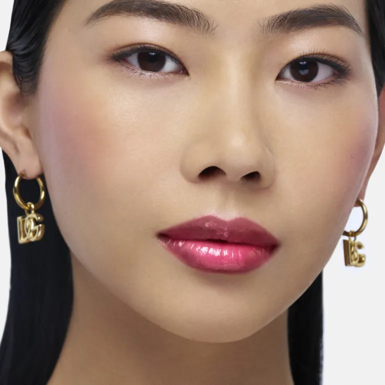 Lip Mint Oil Plumper