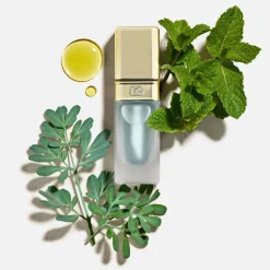 Lip Mint Oil Plumper