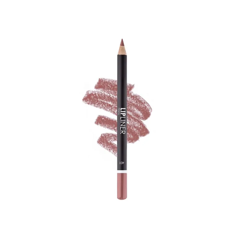 Lip Pencil