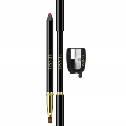 LIP PENCIL ACTRESS RED