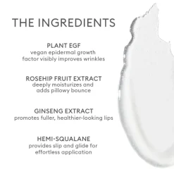 Lip Treatment Balm Clear