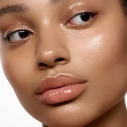 Lip Treatment Balm Clear