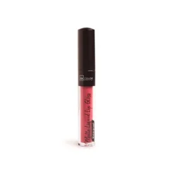 LIPGLOSS MATTE WATERPROOF ROMANTIC