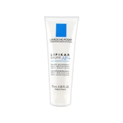 LIPIKAR BAUME AP  75 ml