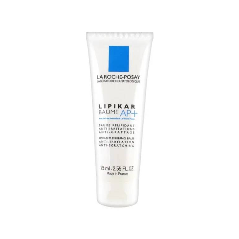 LIPIKAR BAUME AP 75 ml
