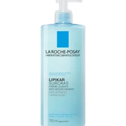 LIPIKAR SURGRAS  750 ml