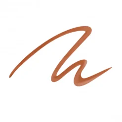 LIPLINER PENCIL MINES