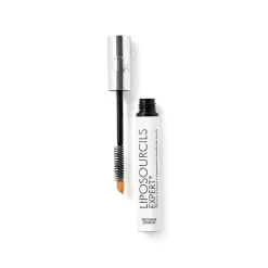 LIPOSOURCILS EXPERT EYEFLASH SERUM