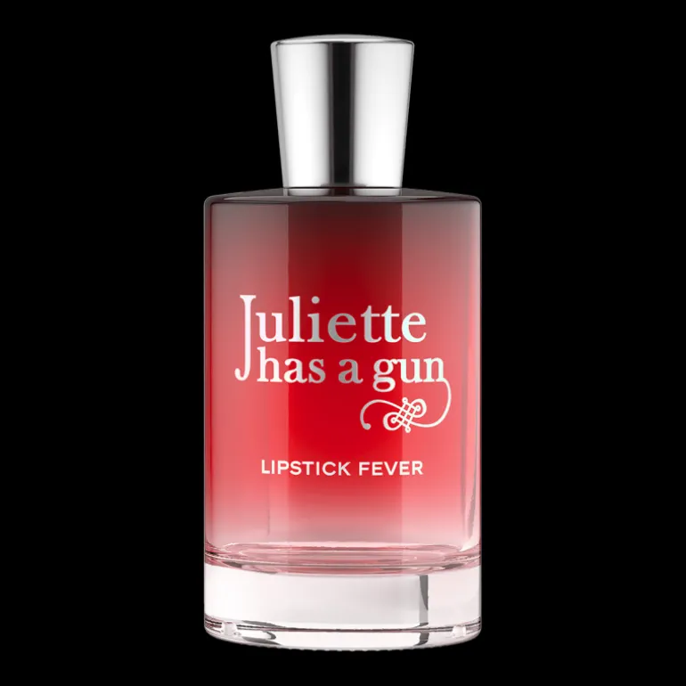 Lipstick Fever Eau de Parfum 100 ml