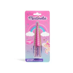 Little Unicorn Lip Gloss