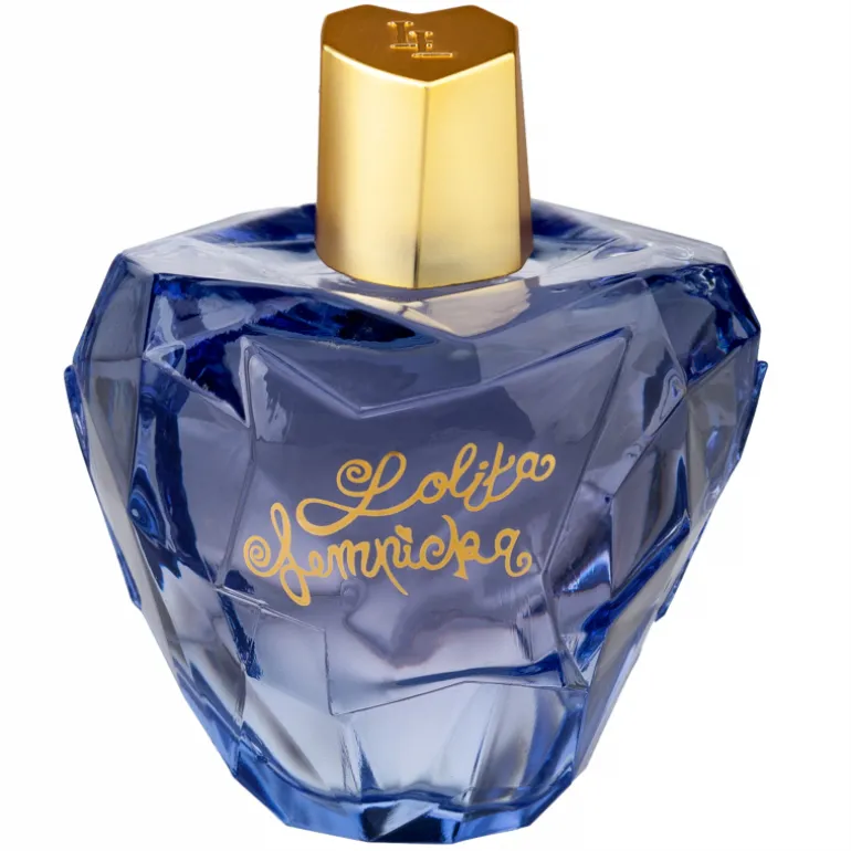 LL MON PREMIER PARFUM ORIGINAL EAU DE PARFUM