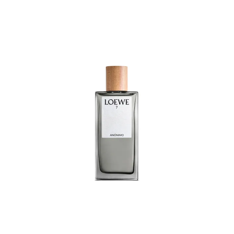 LOEWE 7 ANONIMO EDP