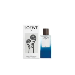 Loewe 7 Elixir
