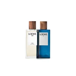 LOEWE 001 MAN EDT