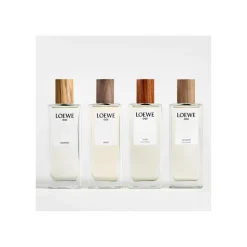 LOEWE 001 MAN EDT
