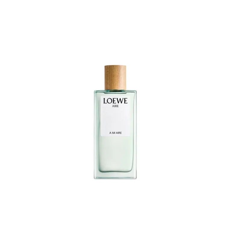 LOEWE A MI AIRE EDT 100 ML