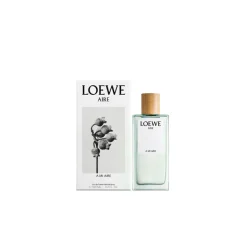 LOEWE A MI AIRE EDT 100 ML