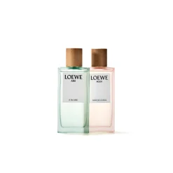 LOEWE A MI AIRE EDT 100 ML