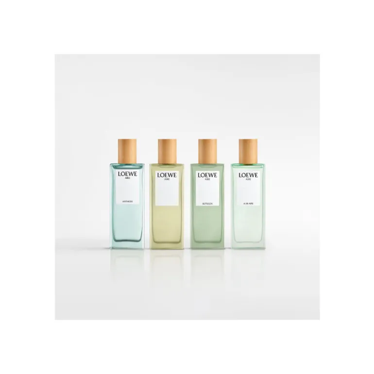 LOEWE A MI AIRE EDT 100 ML