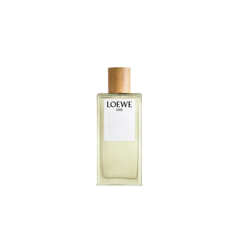 LOEWE AIRE EDT