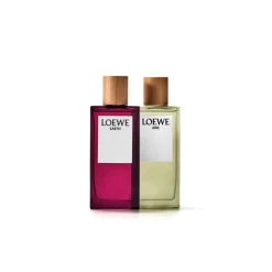 LOEWE AIRE EDT