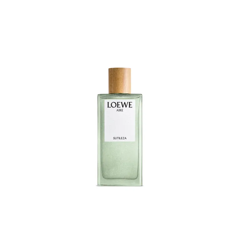LOEWE AIRE SUTILEZA EDT