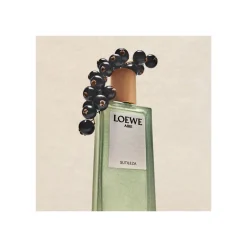 LOEWE AIRE SUTILEZA EDT
