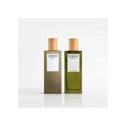 LOEWE ESENCIA EDP